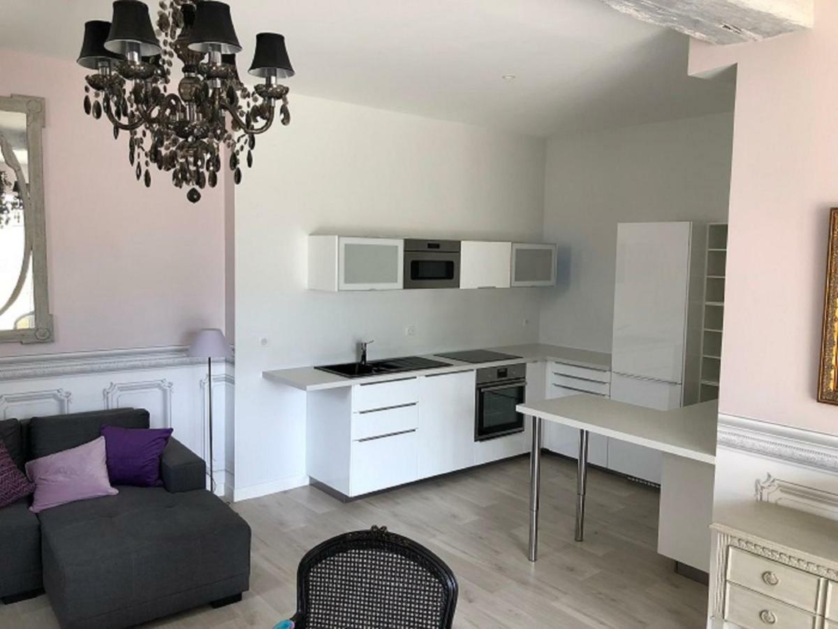 Domaine Plessis Gallu - Vacation Cottage Rental Азе-ле-Ридо Екстериор снимка